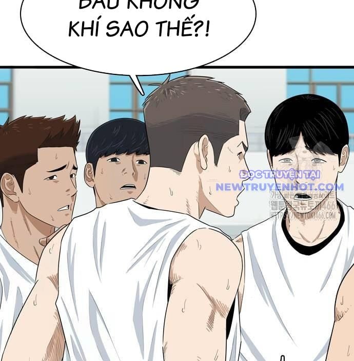 Lật Ngược Tình Thế Chap 5 - Next Chap 6
