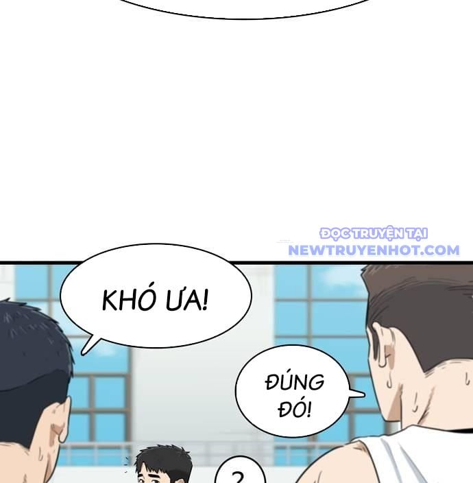 Lật Ngược Tình Thế Chap 5 - Next Chap 6