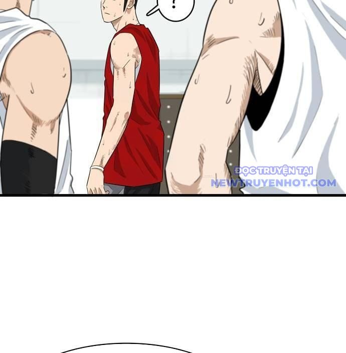 Lật Ngược Tình Thế Chap 5 - Next Chap 6