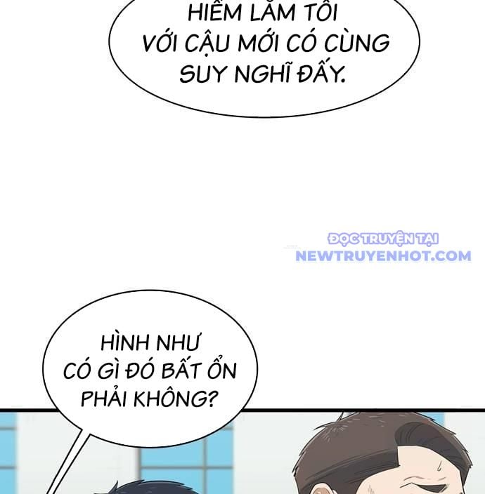 Lật Ngược Tình Thế Chap 5 - Next Chap 6