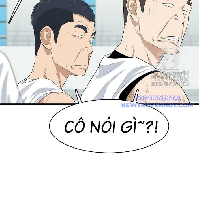 Lật Ngược Tình Thế Chap 5 - Next Chap 6