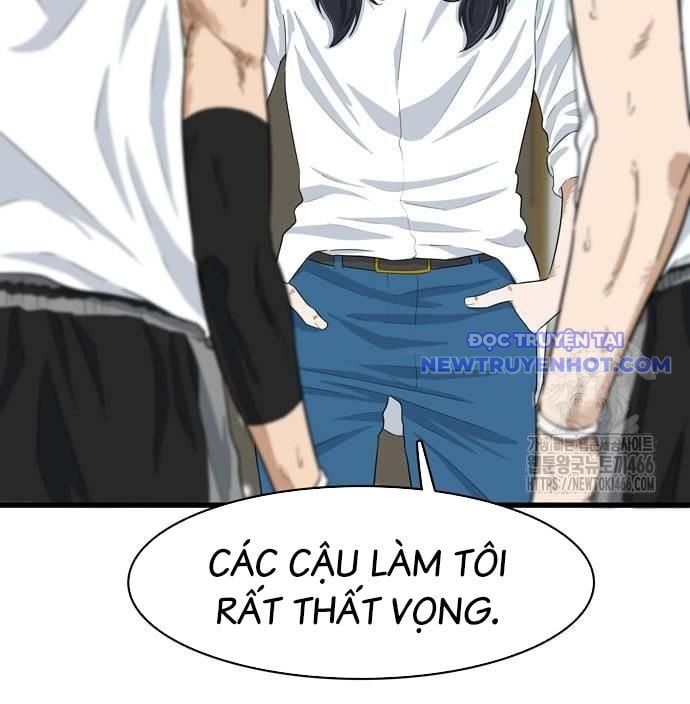 Lật Ngược Tình Thế Chap 5 - Next Chap 6