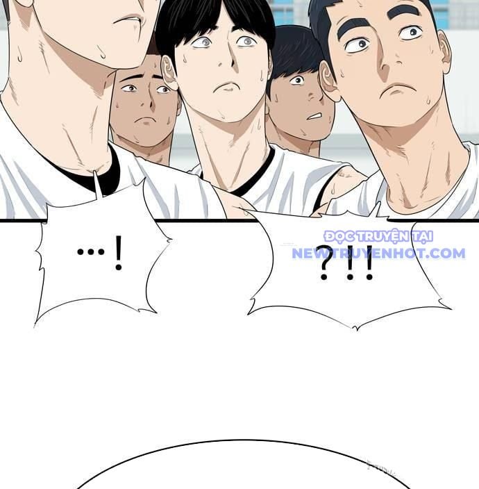 Lật Ngược Tình Thế Chap 5 - Next Chap 6