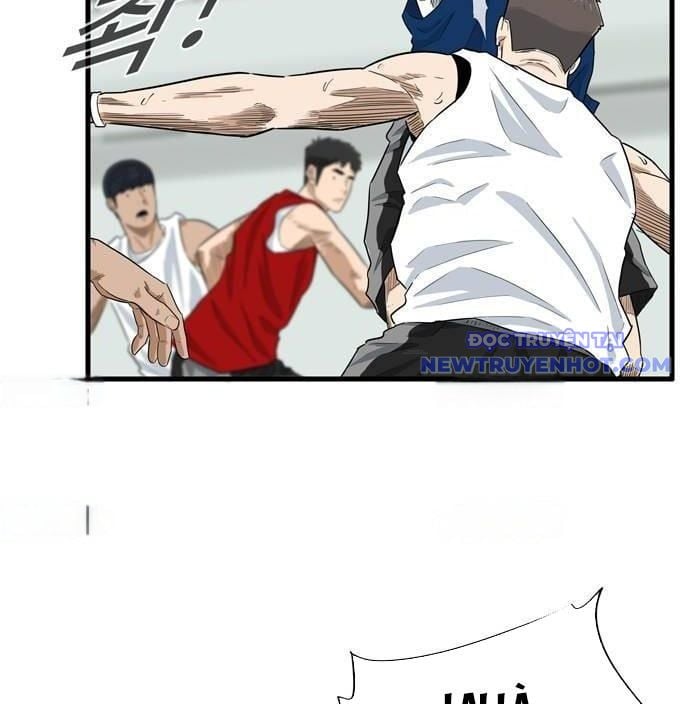 Lật Ngược Tình Thế Chap 5 - Next Chap 6