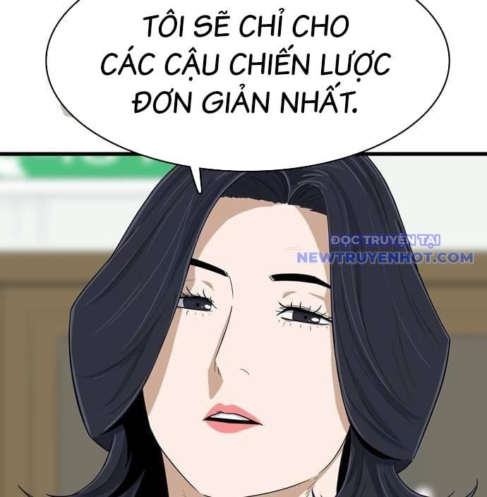 Lật Ngược Tình Thế Chap 5 - Next Chap 6