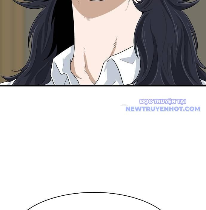 Lật Ngược Tình Thế Chap 5 - Next Chap 6