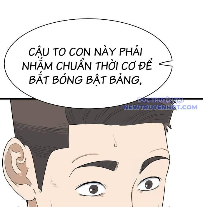 Lật Ngược Tình Thế Chap 5 - Next Chap 6