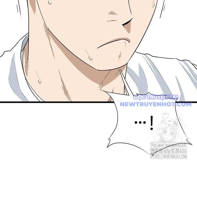 Lật Ngược Tình Thế Chap 5 - Next Chap 6