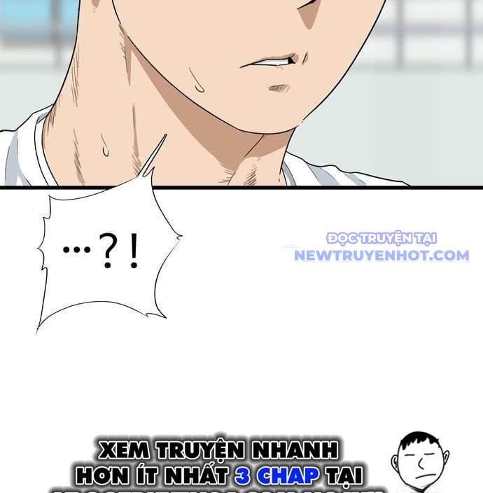 Lật Ngược Tình Thế Chap 5 - Next Chap 6