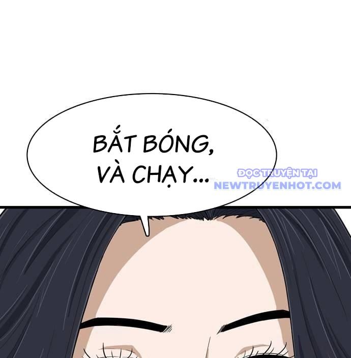 Lật Ngược Tình Thế Chap 5 - Next Chap 6