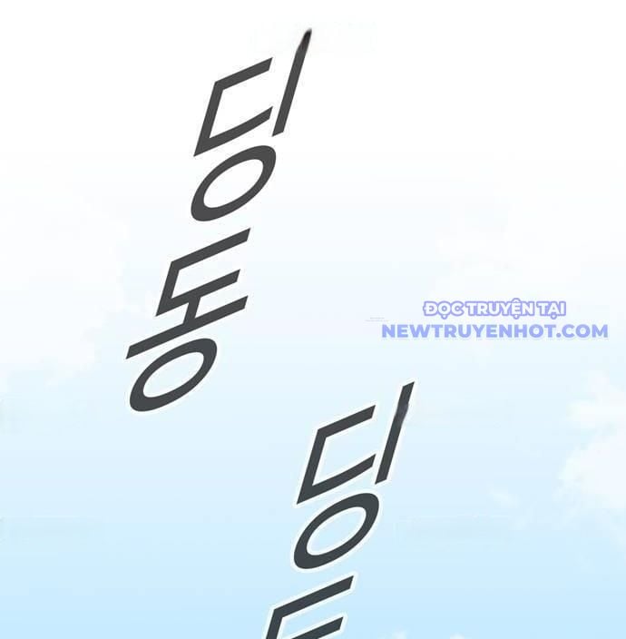 Lật Ngược Tình Thế Chap 5 - Next Chap 6