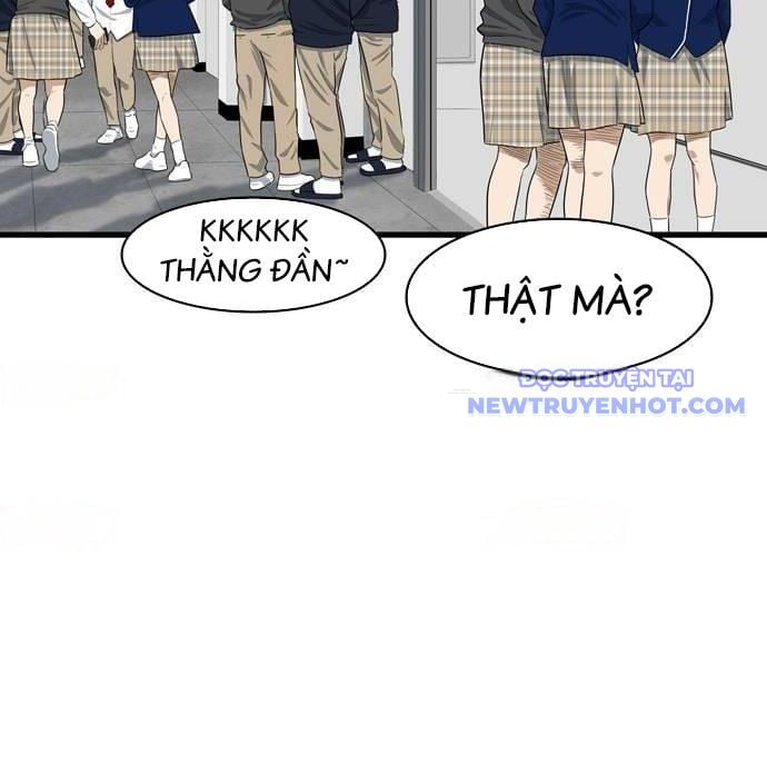 Lật Ngược Tình Thế Chap 5 - Next Chap 6