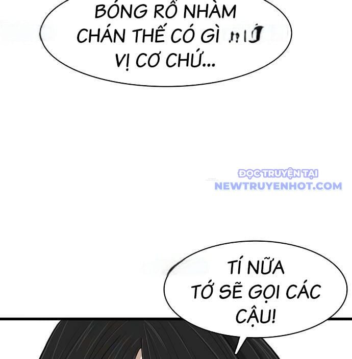 Lật Ngược Tình Thế Chap 5 - Next Chap 6