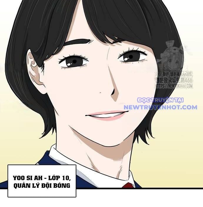 Lật Ngược Tình Thế Chap 5 - Next Chap 6