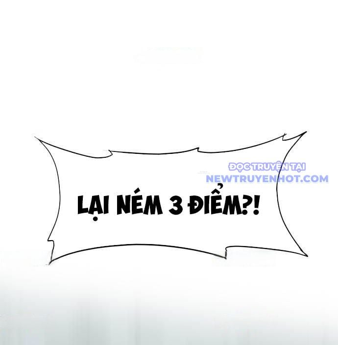 Lật Ngược Tình Thế Chap 5 - Next Chap 6