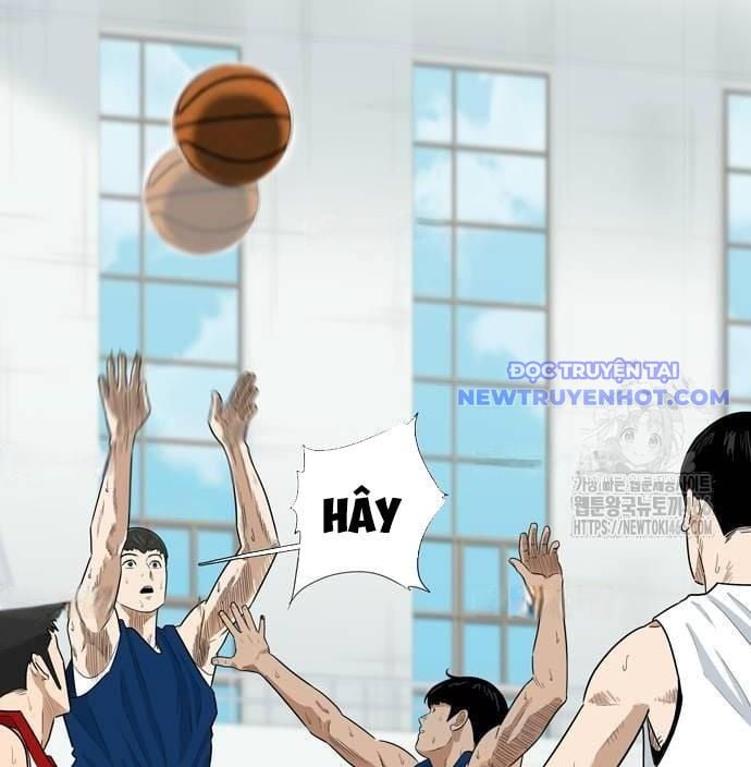 Lật Ngược Tình Thế Chap 5 - Next Chap 6