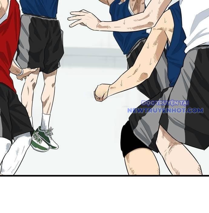 Lật Ngược Tình Thế Chap 5 - Next Chap 6