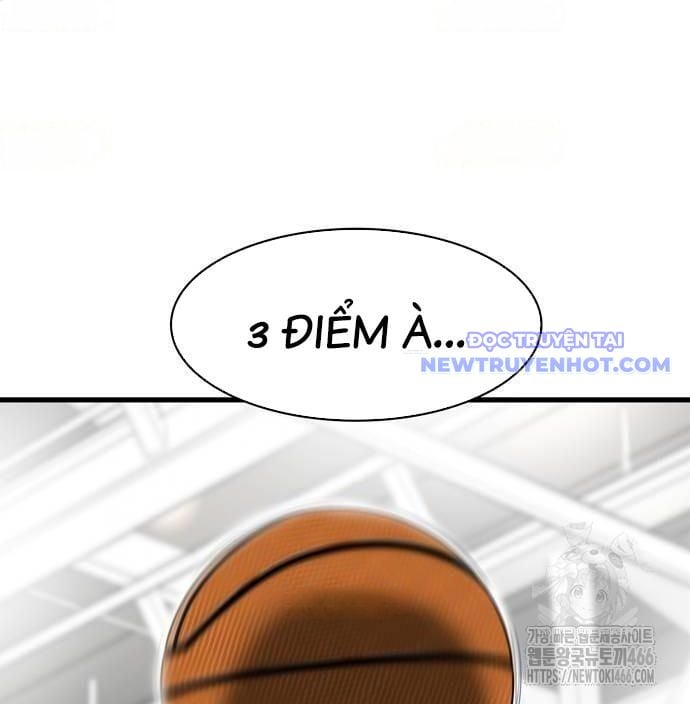 Lật Ngược Tình Thế Chap 5 - Next Chap 6