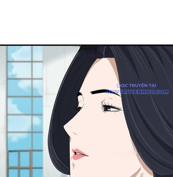 Lật Ngược Tình Thế Chap 5 - Next Chap 6