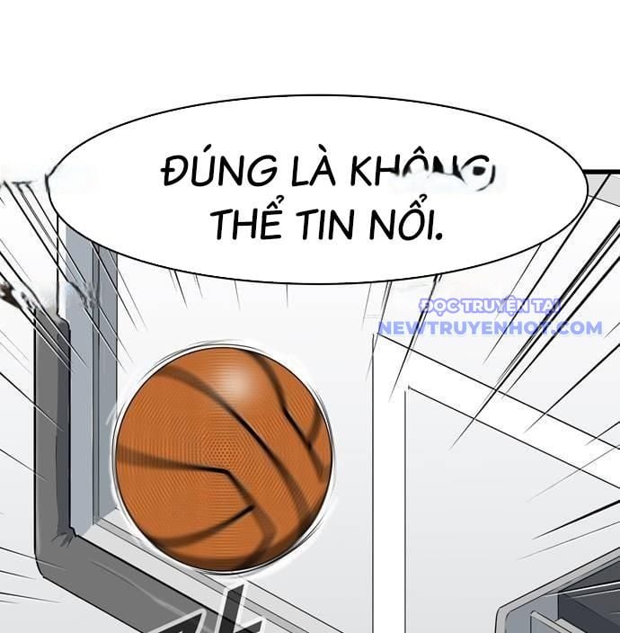 Lật Ngược Tình Thế Chap 5 - Next Chap 6