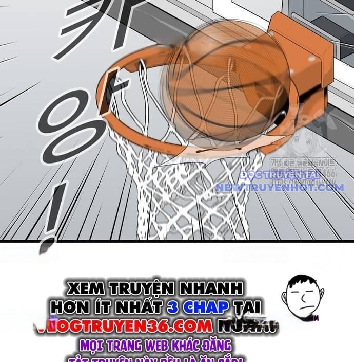 Lật Ngược Tình Thế Chap 5 - Next Chap 6