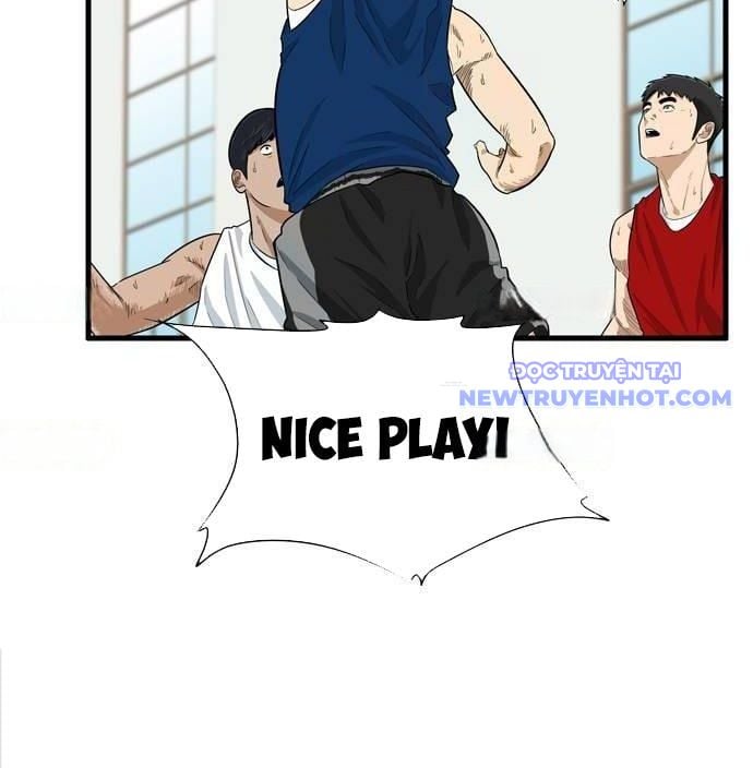 Lật Ngược Tình Thế Chap 5 - Next Chap 6