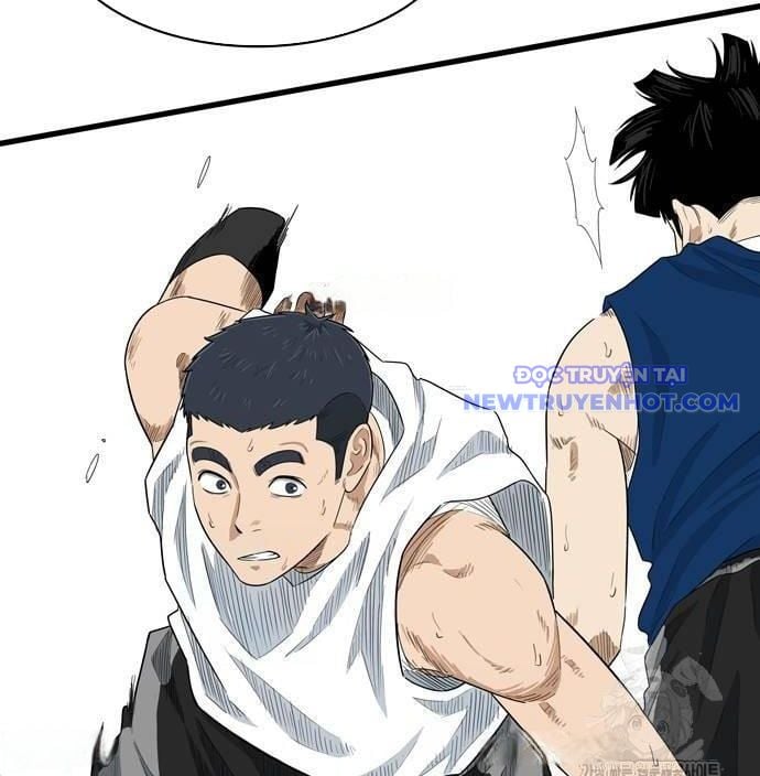 Lật Ngược Tình Thế Chap 5 - Next Chap 6