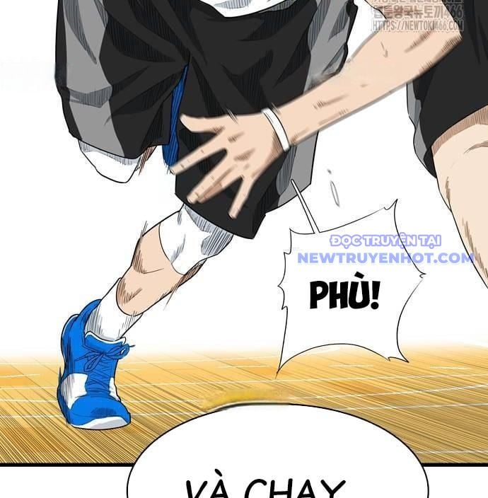 Lật Ngược Tình Thế Chap 5 - Next Chap 6