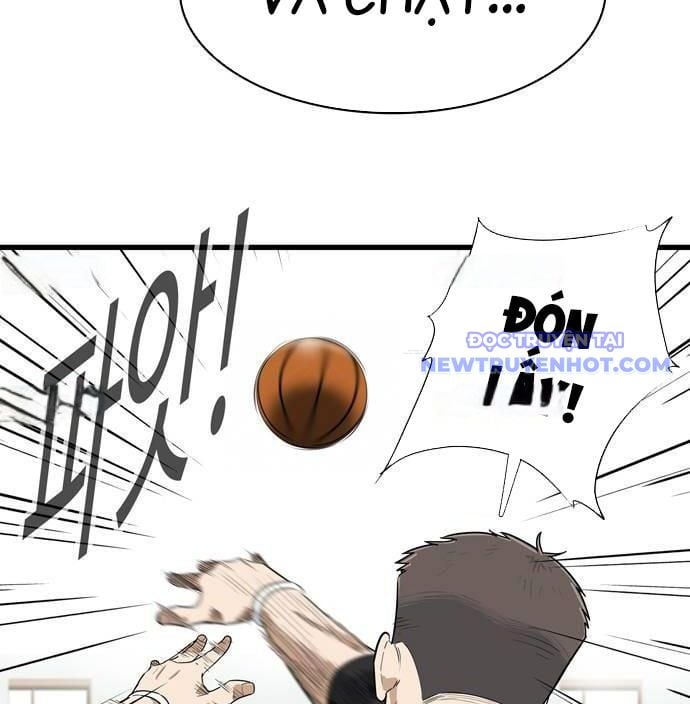 Lật Ngược Tình Thế Chap 5 - Next Chap 6