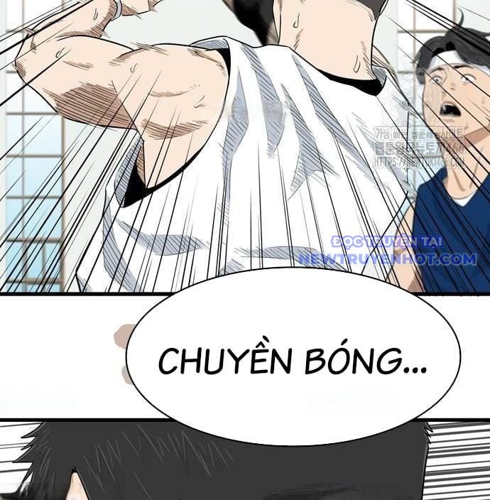 Lật Ngược Tình Thế Chap 5 - Next Chap 6