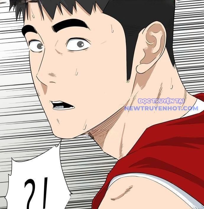 Lật Ngược Tình Thế Chap 5 - Next Chap 6