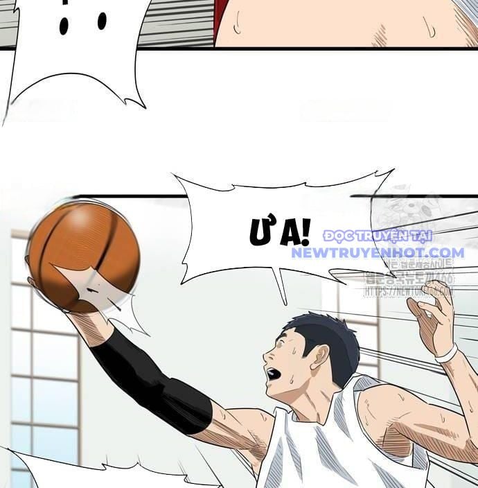 Lật Ngược Tình Thế Chap 5 - Next Chap 6