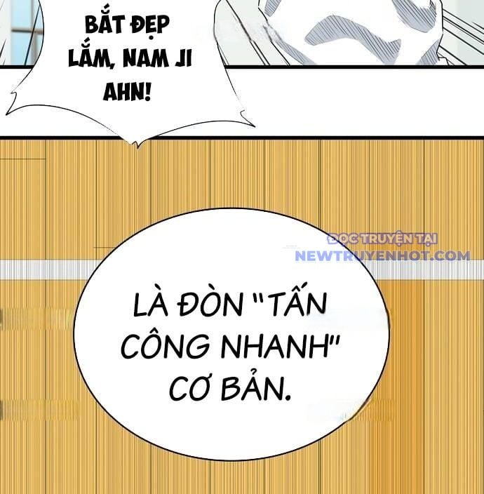 Lật Ngược Tình Thế Chap 5 - Next Chap 6