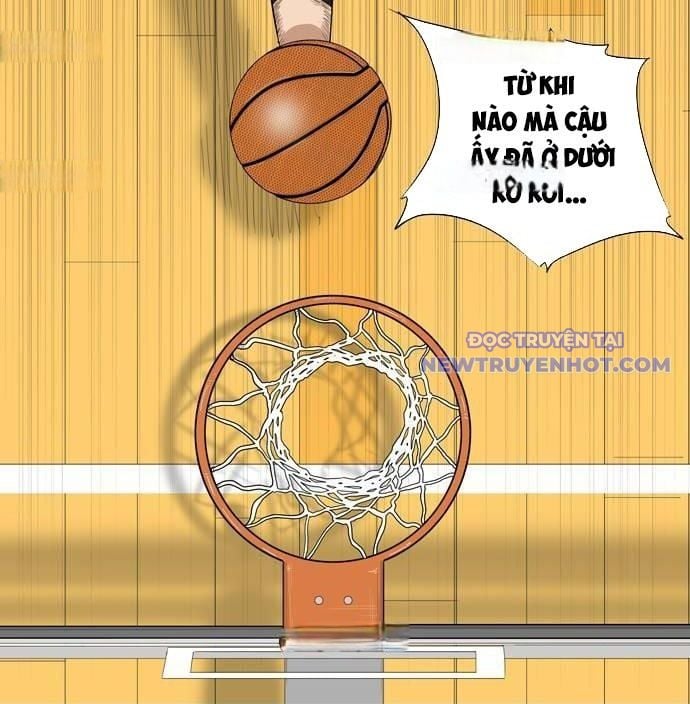 Lật Ngược Tình Thế Chap 5 - Next Chap 6