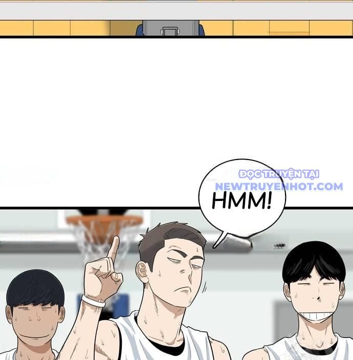 Lật Ngược Tình Thế Chap 5 - Next Chap 6