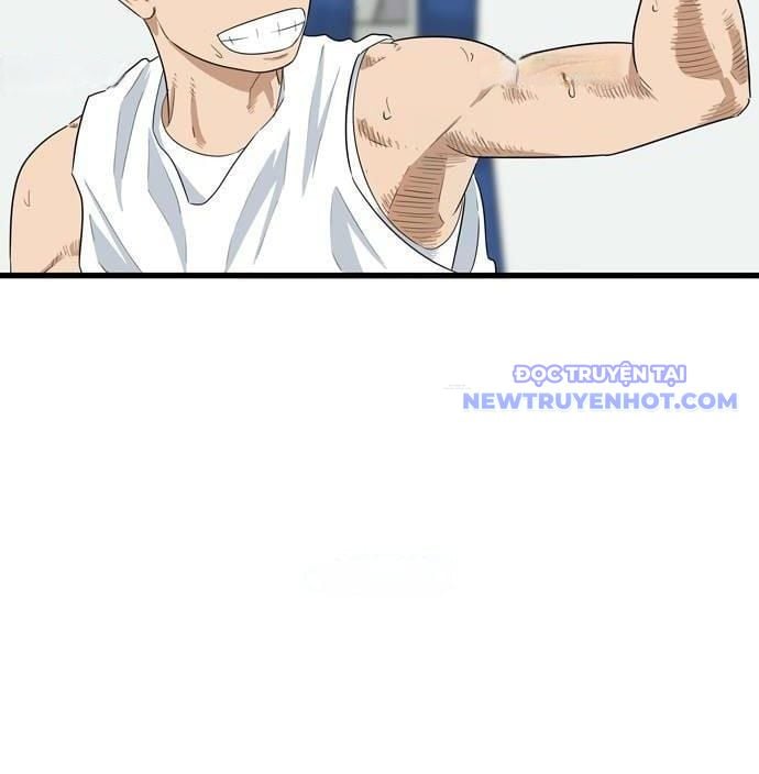 Lật Ngược Tình Thế Chap 5 - Next Chap 6