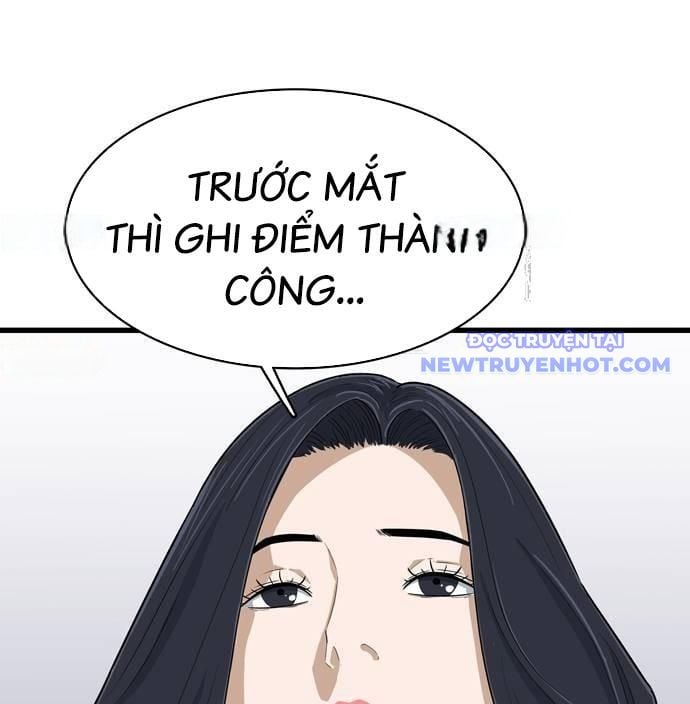 Lật Ngược Tình Thế Chap 5 - Next Chap 6