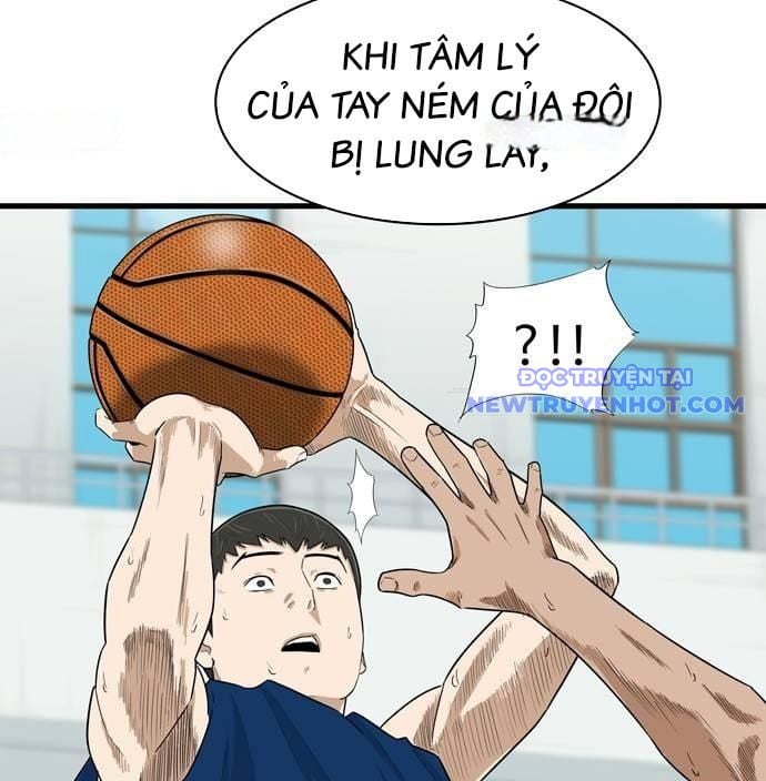 Lật Ngược Tình Thế Chap 5 - Next Chap 6