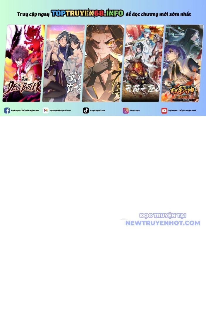 Lật Ngược Tình Thế Chap 6 - Next Chap 7