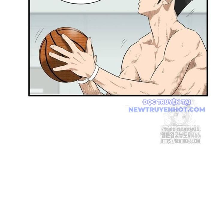 Lật Ngược Tình Thế Chap 6 - Next Chap 7