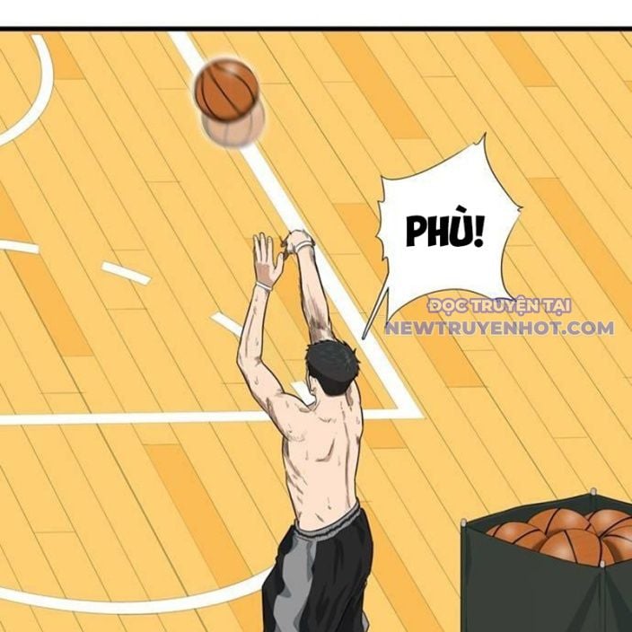 Lật Ngược Tình Thế Chap 6 - Next Chap 7