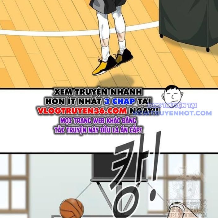 Lật Ngược Tình Thế Chap 6 - Next Chap 7