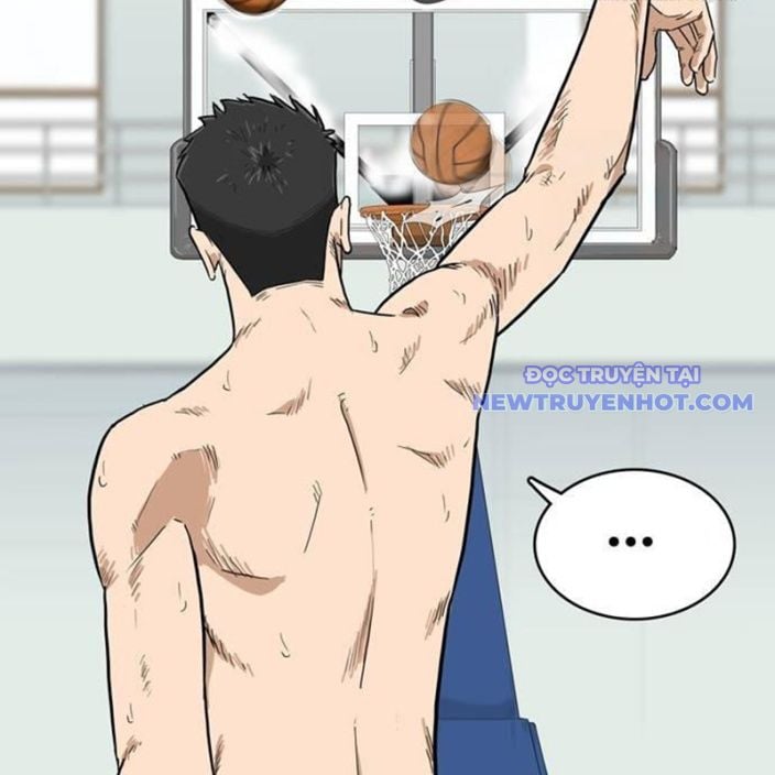 Lật Ngược Tình Thế Chap 6 - Next Chap 7