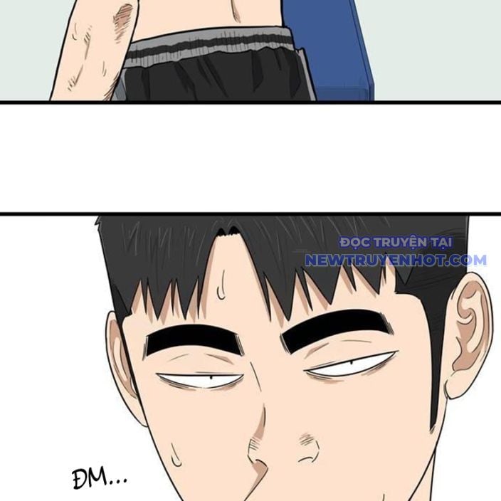 Lật Ngược Tình Thế Chap 6 - Next Chap 7