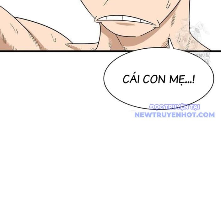 Lật Ngược Tình Thế Chap 6 - Next Chap 7