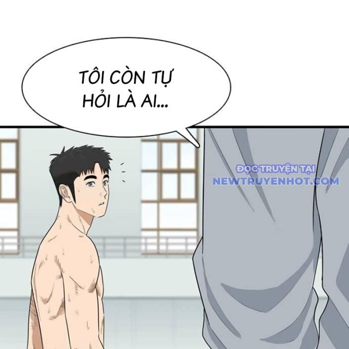 Lật Ngược Tình Thế Chap 6 - Next Chap 7