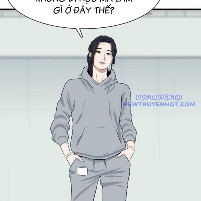 Lật Ngược Tình Thế Chap 6 - Next Chap 7