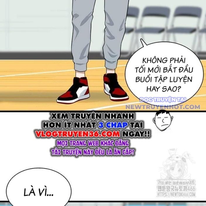 Lật Ngược Tình Thế Chap 6 - Next Chap 7