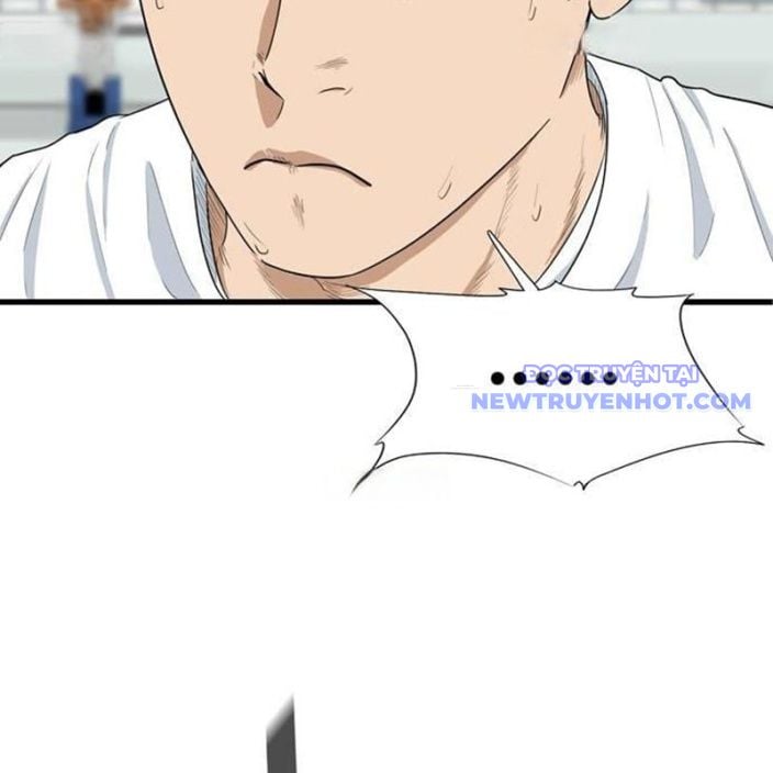 Lật Ngược Tình Thế Chap 6 - Next Chap 7