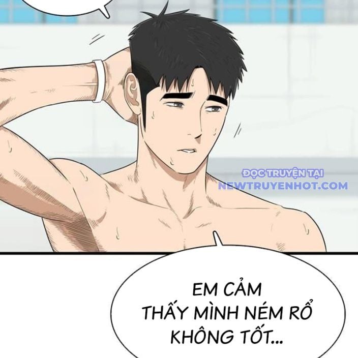 Lật Ngược Tình Thế Chap 6 - Next Chap 7